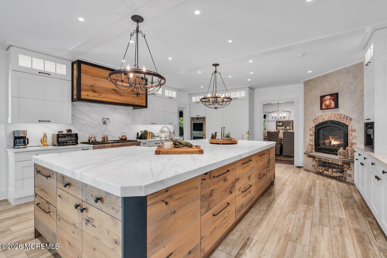 8 Ridge Road Rumson NJ 07760