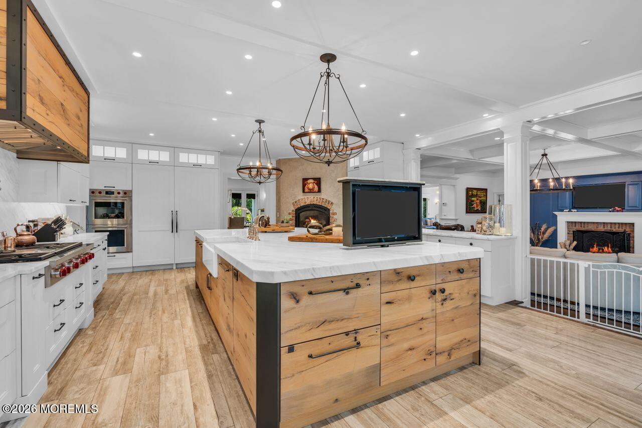 8 Ridge Road Rumson NJ 07760