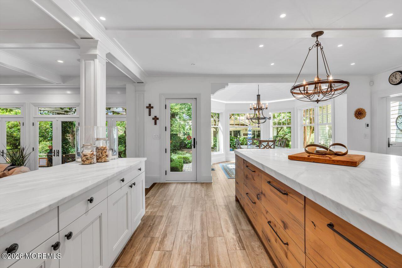 8 Ridge Road Rumson NJ 07760