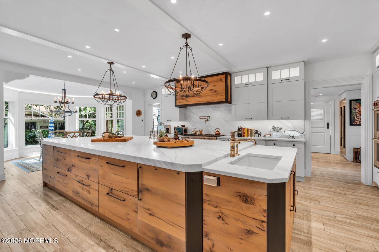 8 Ridge Road Rumson NJ 07760