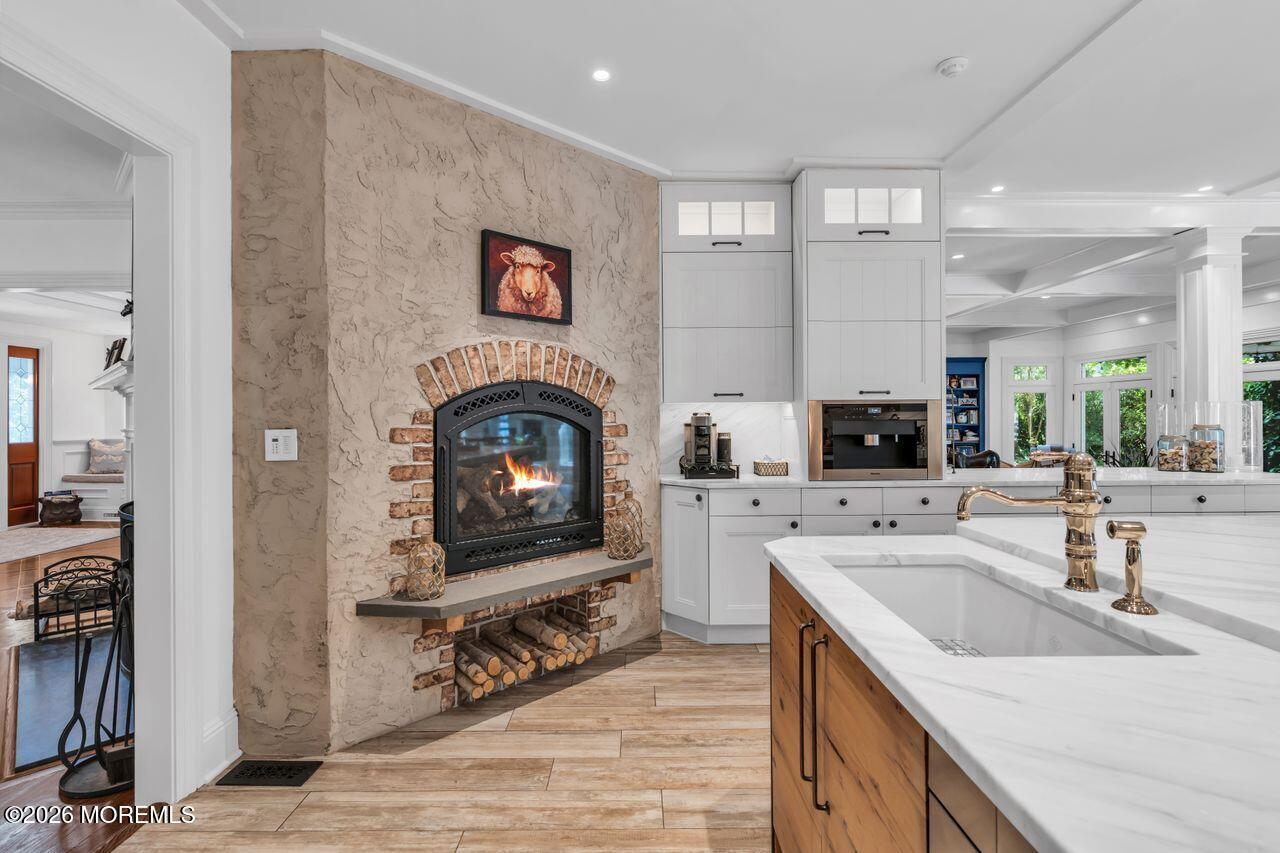 8 Ridge Road Rumson NJ 07760