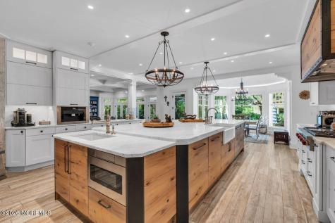 8 Ridge Road Rumson NJ 07760