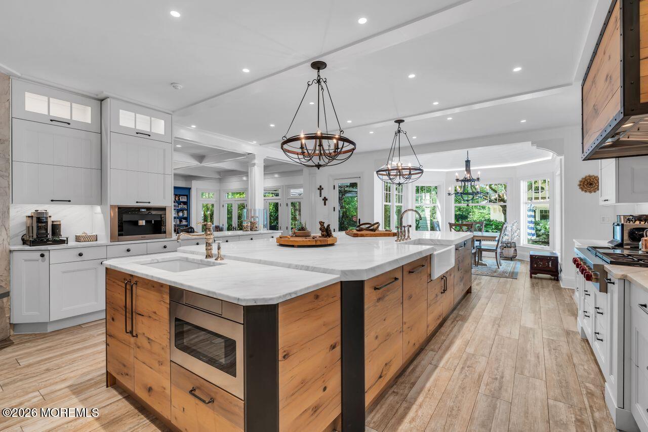 8 Ridge Road Rumson NJ 07760