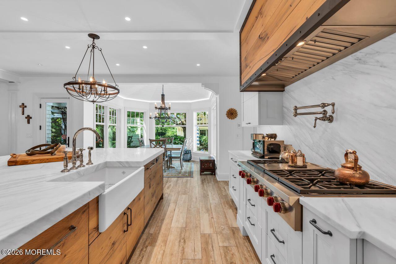 8 Ridge Road Rumson NJ 07760