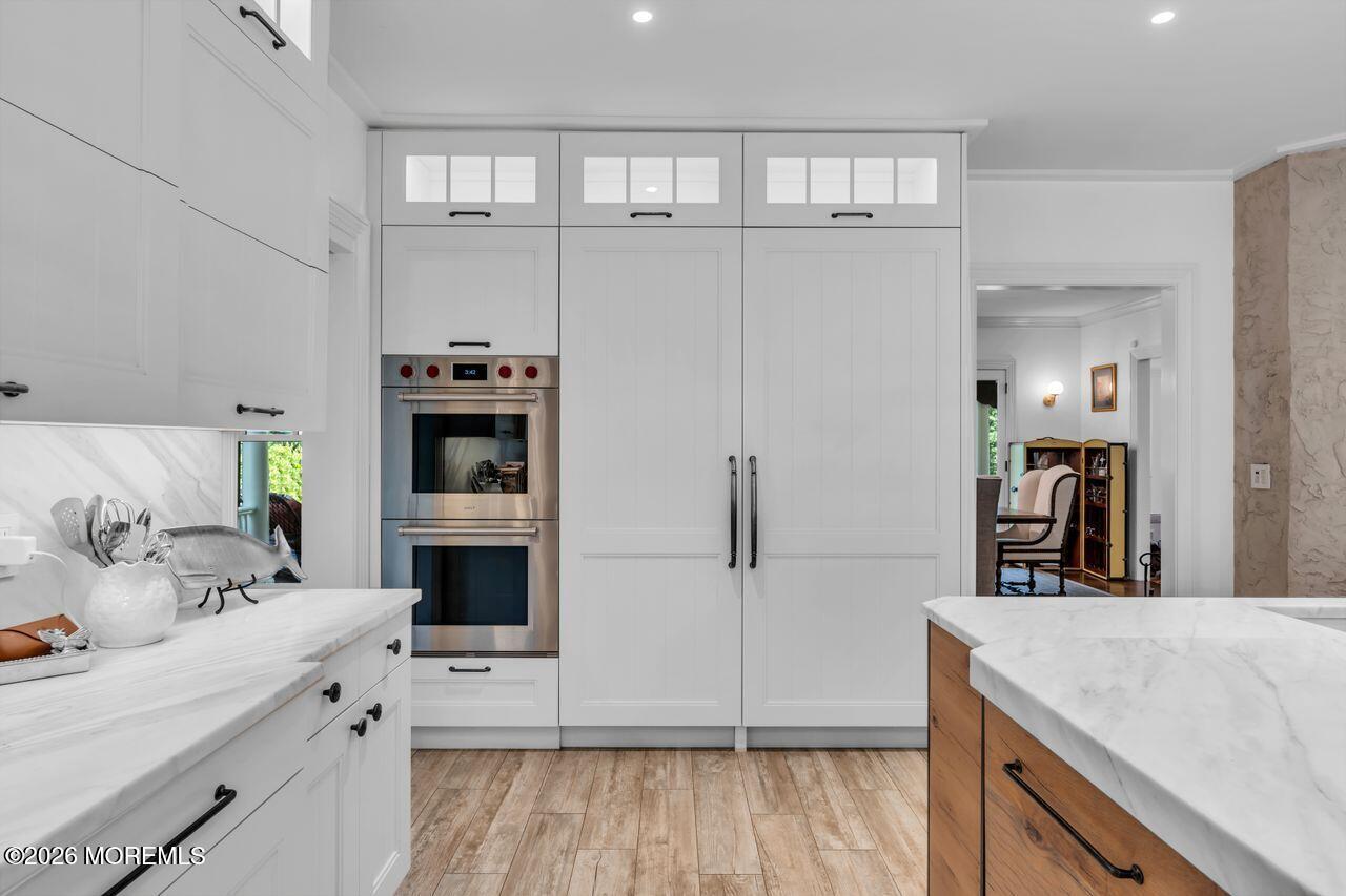 8 Ridge Road Rumson NJ 07760