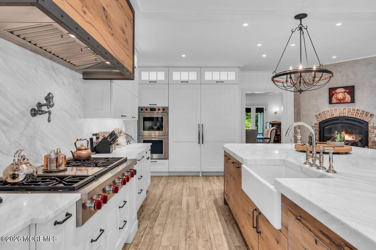 8 Ridge Road Rumson NJ 07760