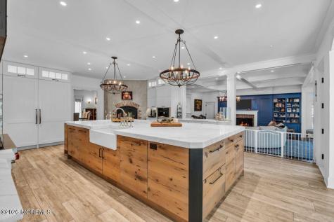 8 Ridge Road Rumson NJ 07760