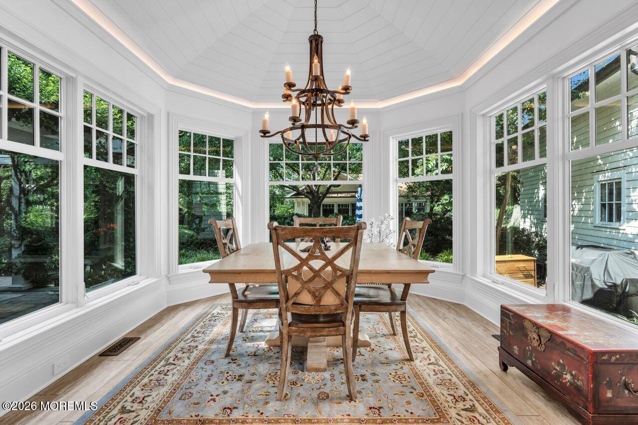 8 Ridge Road Rumson NJ 07760
