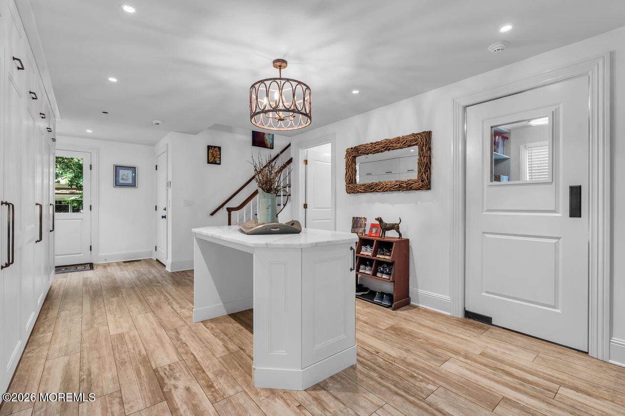 8 Ridge Road Rumson NJ 07760