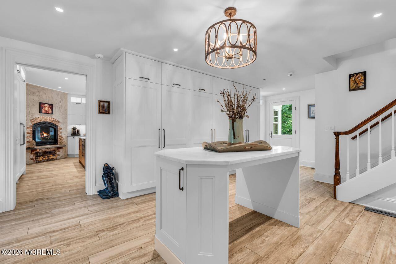 8 Ridge Road Rumson NJ 07760