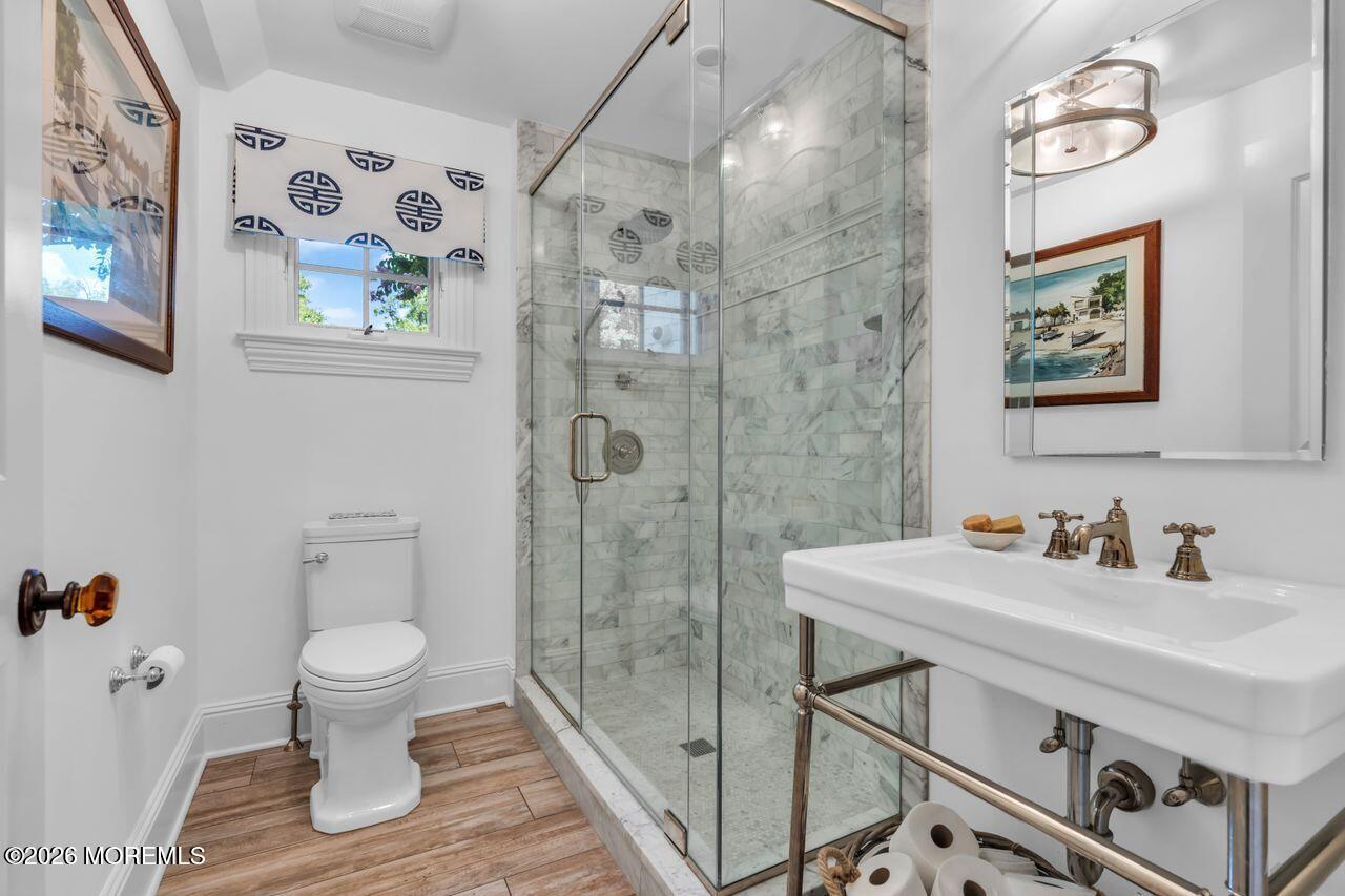 8 Ridge Road Rumson NJ 07760