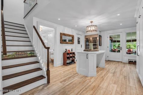 8 Ridge Road Rumson NJ 07760