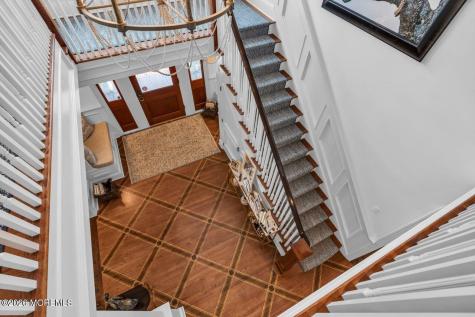 8 Ridge Road Rumson NJ 07760