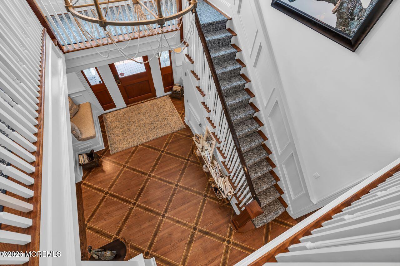 8 Ridge Road Rumson NJ 07760