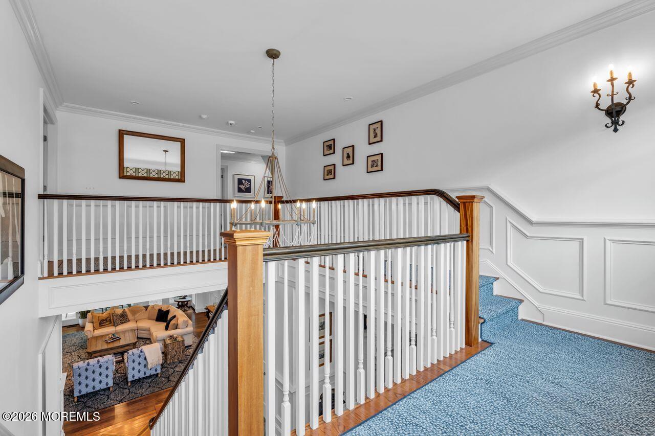 8 Ridge Road Rumson NJ 07760
