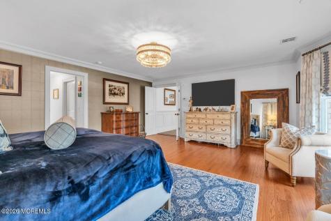 8 Ridge Road Rumson NJ 07760