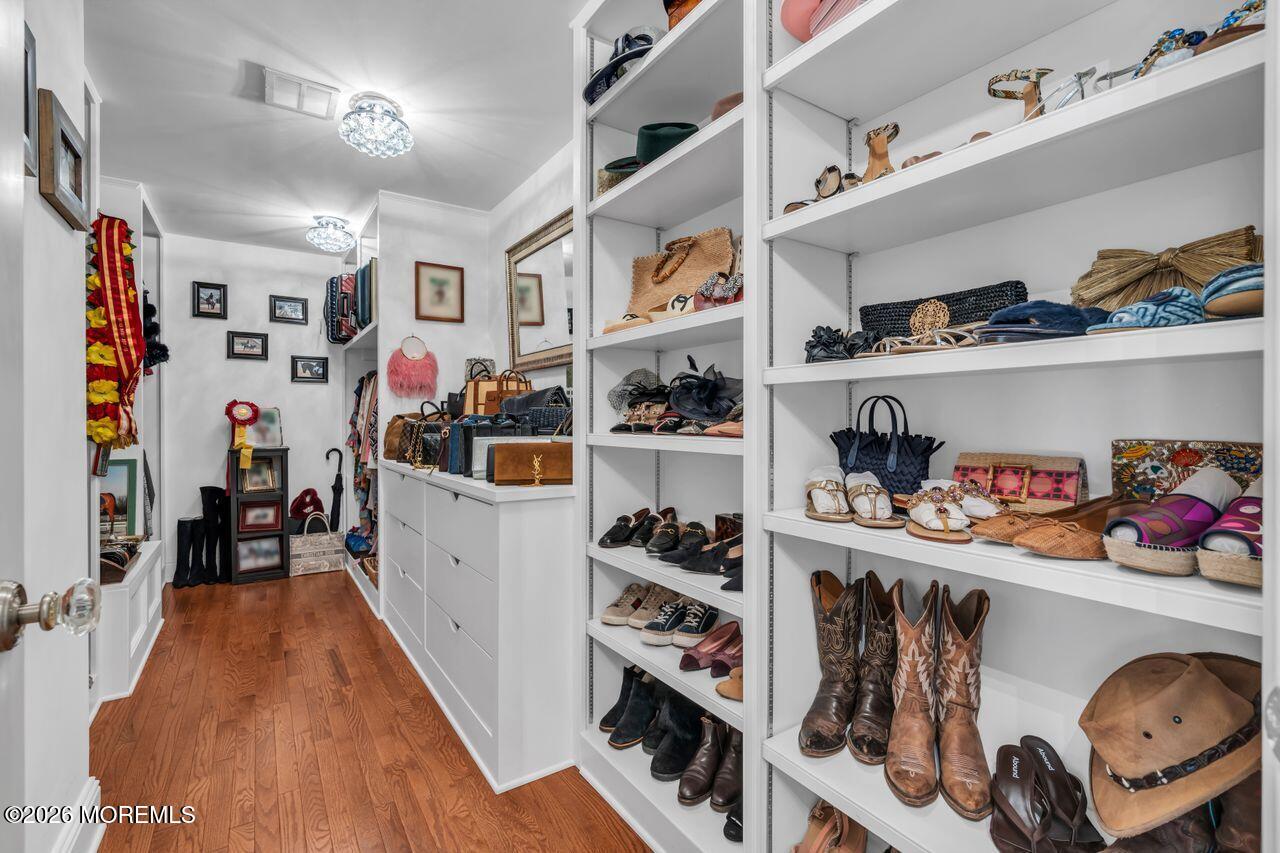 8 Ridge Road Rumson NJ 07760
