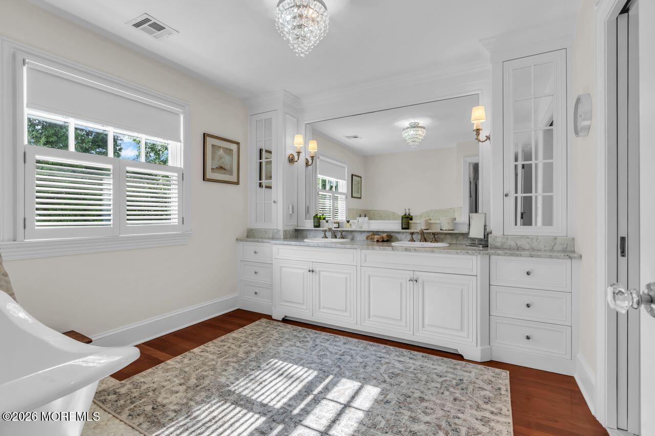 8 Ridge Road Rumson NJ 07760