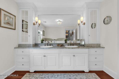 8 Ridge Road Rumson NJ 07760