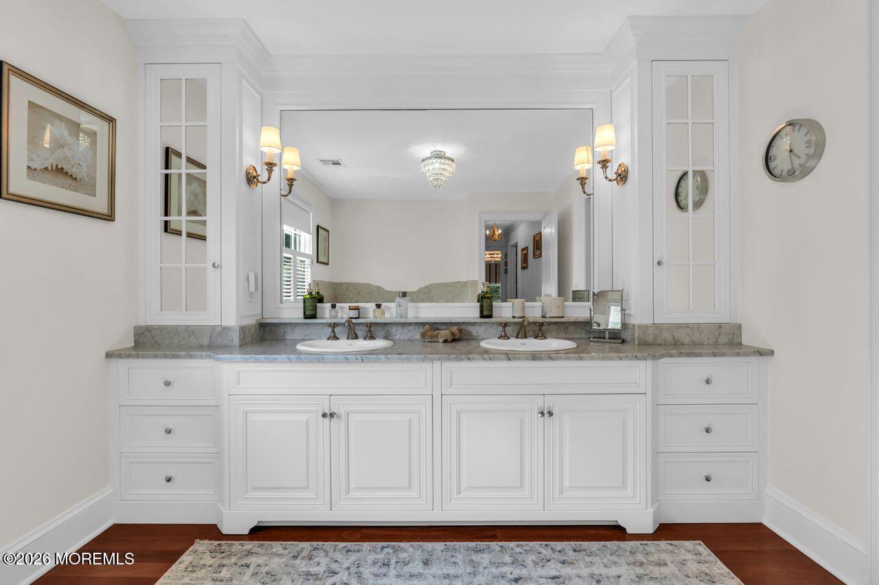 8 Ridge Road Rumson NJ 07760