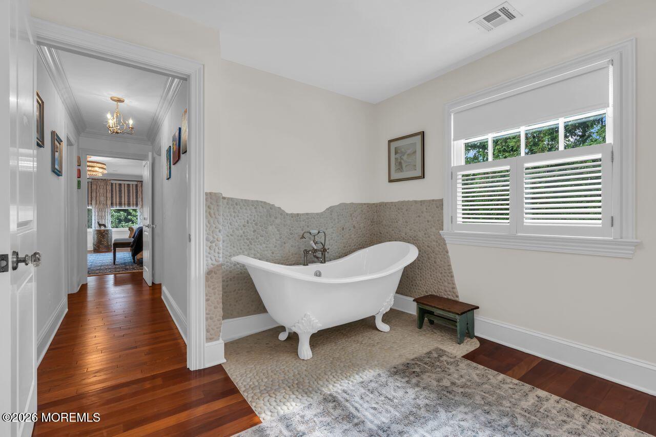 8 Ridge Road Rumson NJ 07760