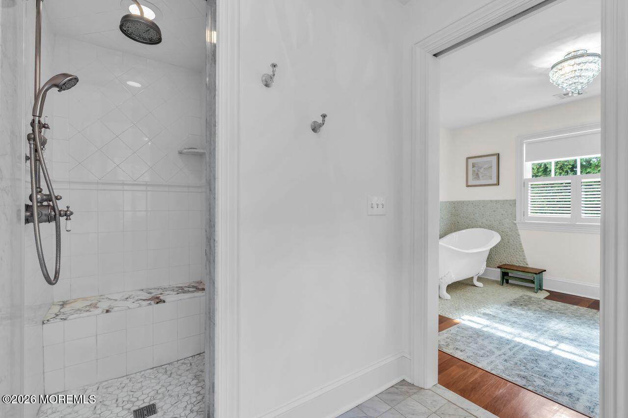 8 Ridge Road Rumson NJ 07760