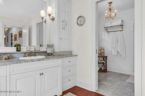 8 Ridge Road Rumson NJ 07760