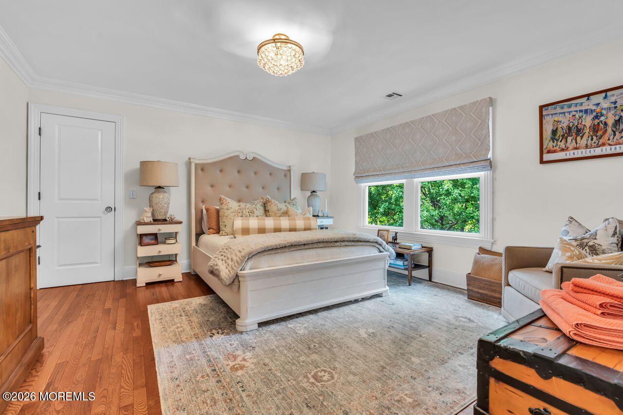 8 Ridge Road Rumson NJ 07760