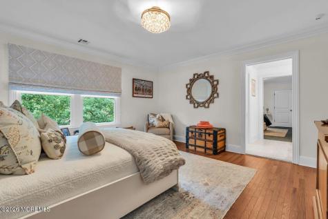 8 Ridge Road Rumson NJ 07760