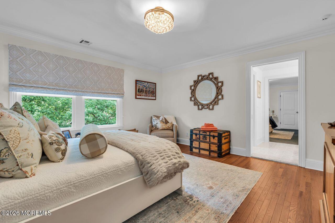 8 Ridge Road Rumson NJ 07760