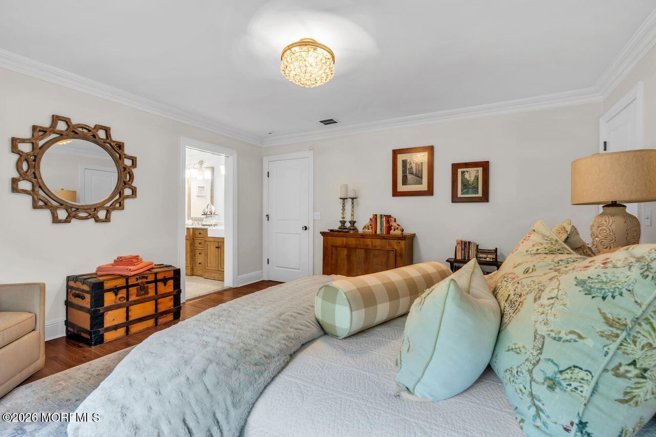 8 Ridge Road Rumson NJ 07760