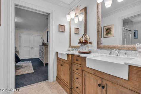 8 Ridge Road Rumson NJ 07760