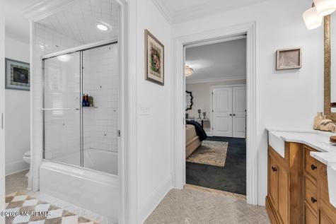 8 Ridge Road Rumson NJ 07760