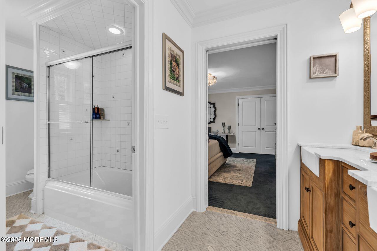 8 Ridge Road Rumson NJ 07760