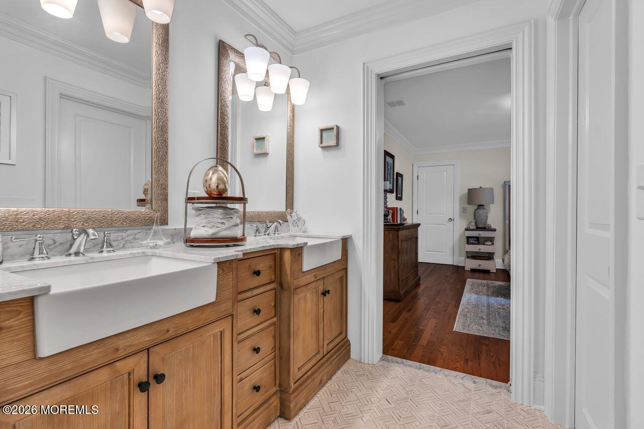 8 Ridge Road Rumson NJ 07760