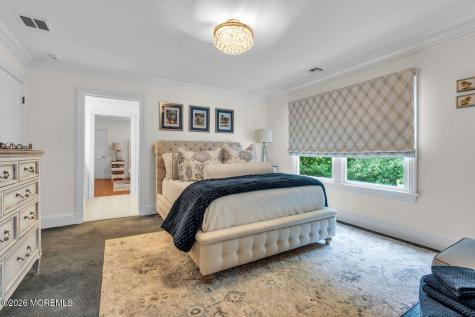 8 Ridge Road Rumson NJ 07760
