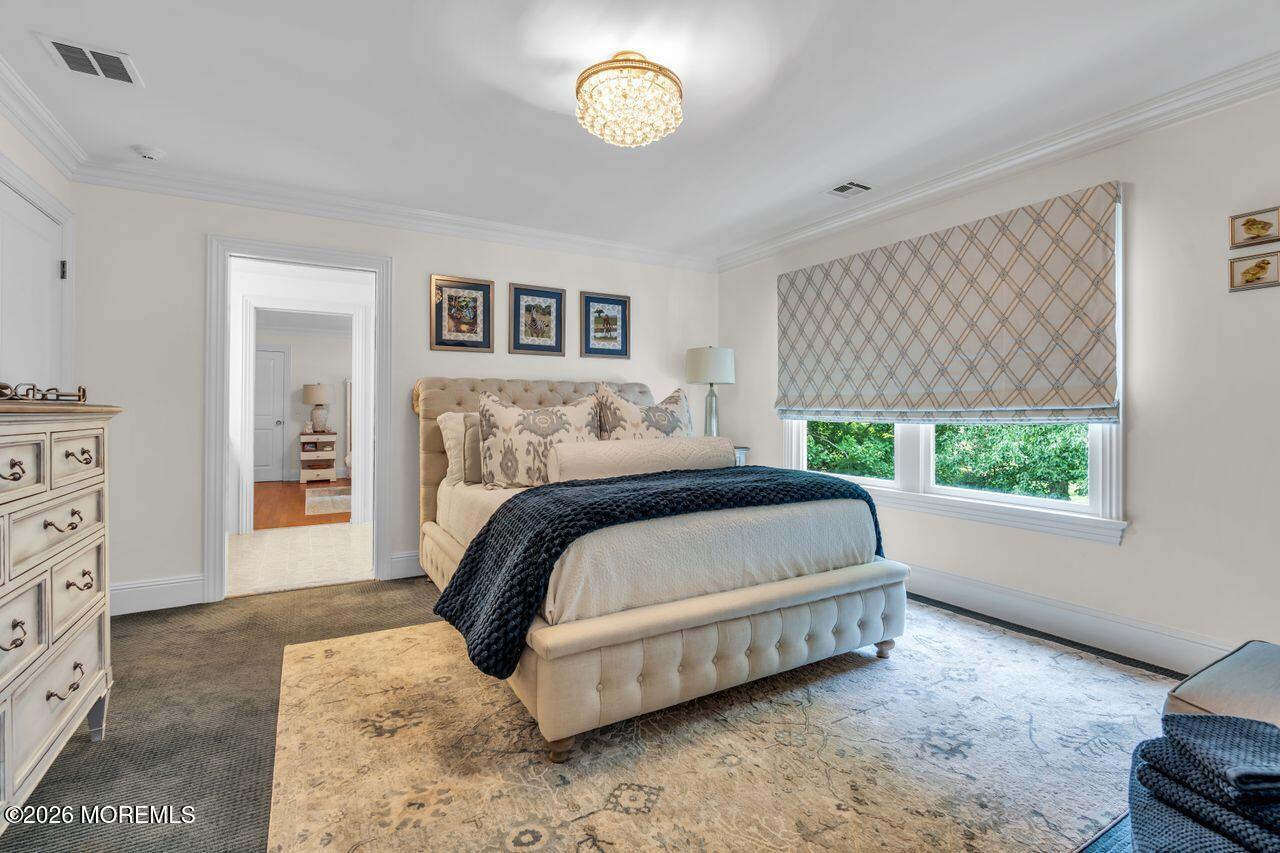 8 Ridge Road Rumson NJ 07760
