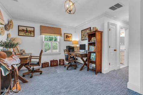 8 Ridge Road Rumson NJ 07760