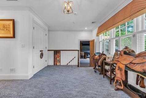 8 Ridge Road Rumson NJ 07760