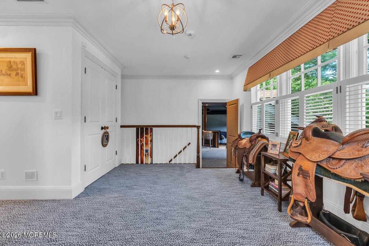 8 Ridge Road Rumson NJ 07760