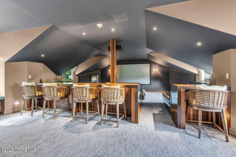 8 Ridge Road Rumson NJ 07760