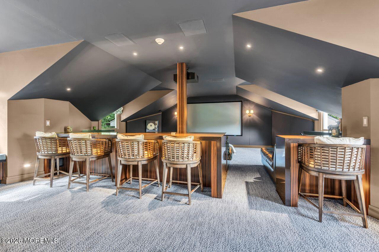 8 Ridge Road Rumson NJ 07760