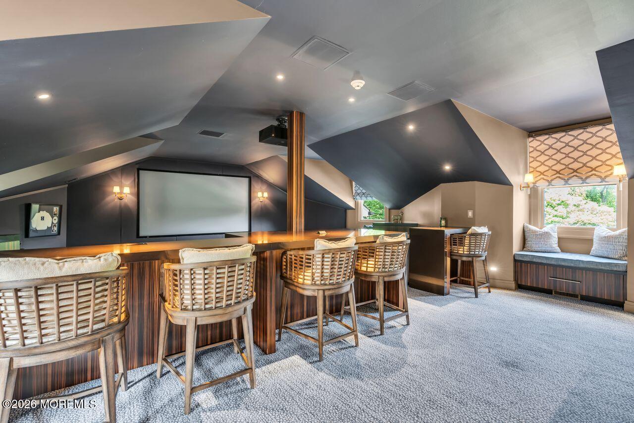 8 Ridge Road Rumson NJ 07760