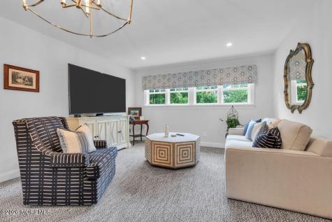 8 Ridge Road Rumson NJ 07760