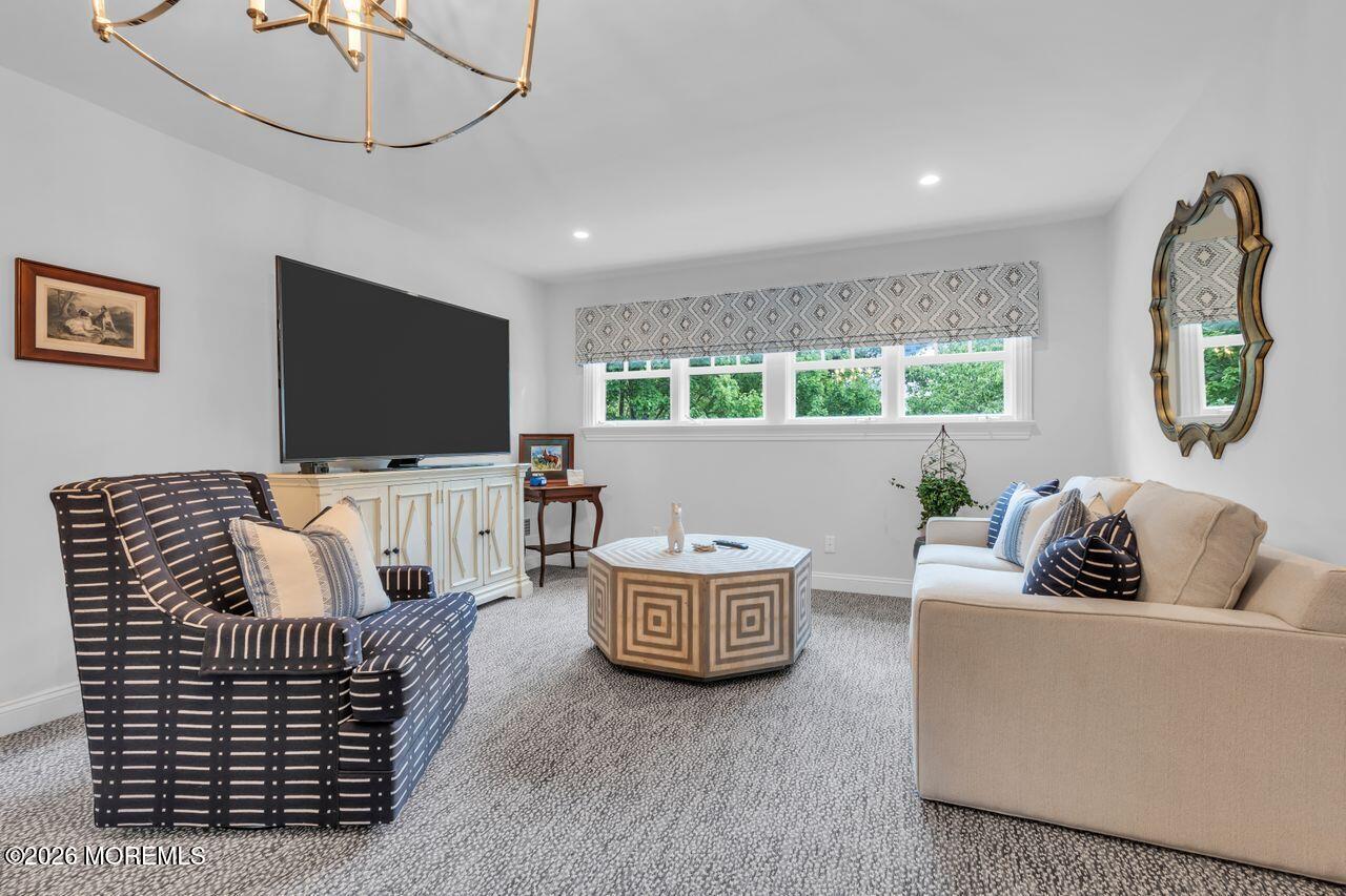 8 Ridge Road Rumson NJ 07760