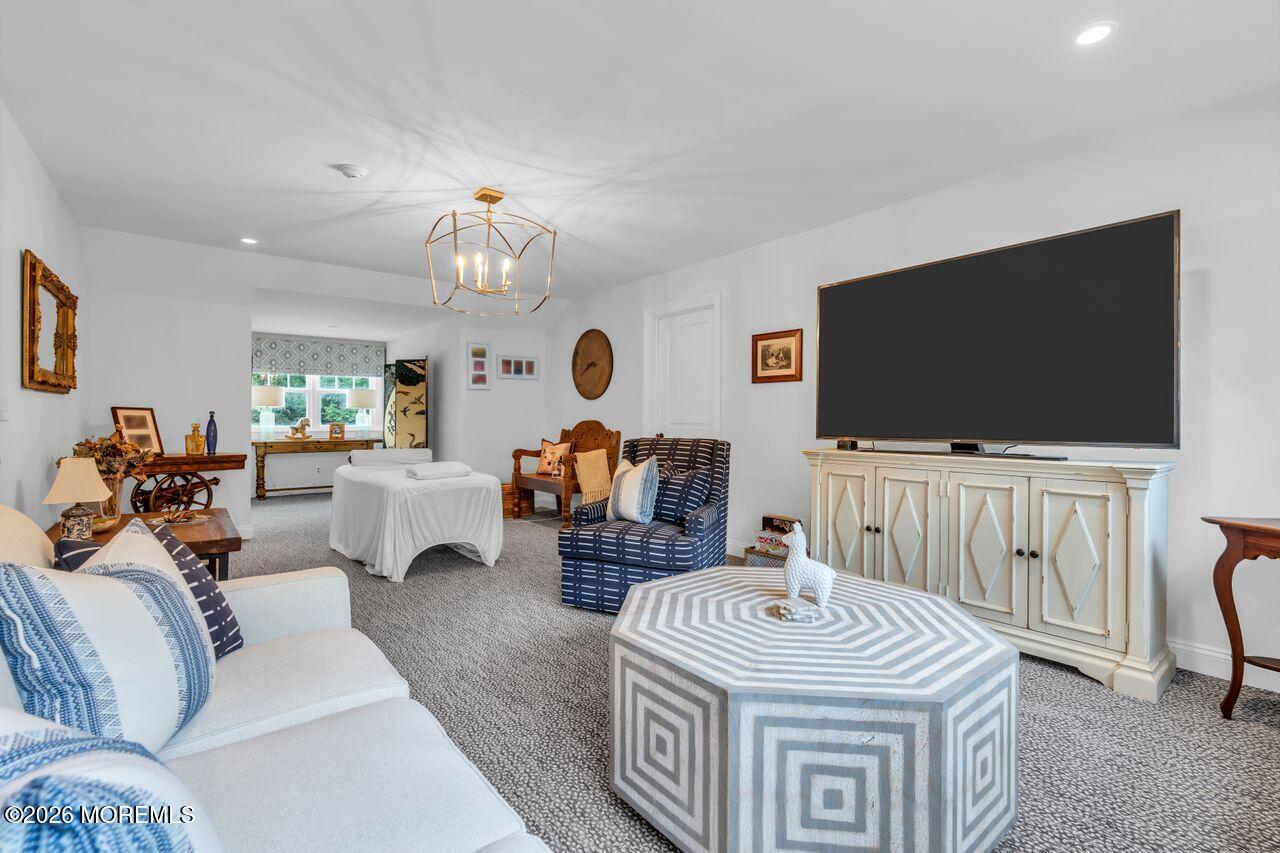 8 Ridge Road Rumson NJ 07760