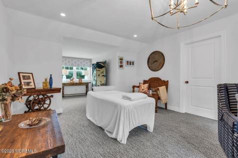 8 Ridge Road Rumson NJ 07760
