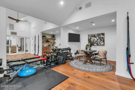 8 Ridge Road Rumson NJ 07760