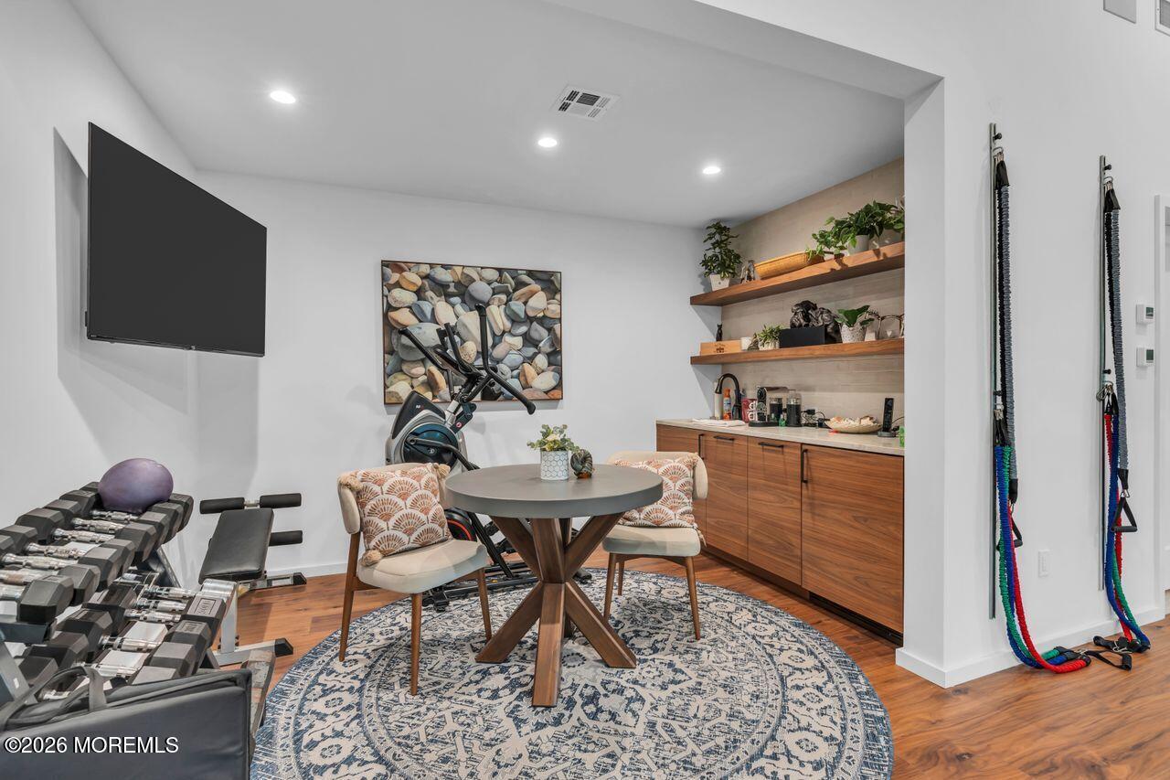 8 Ridge Road Rumson NJ 07760