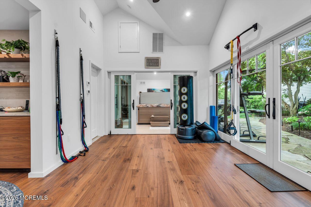8 Ridge Road Rumson NJ 07760